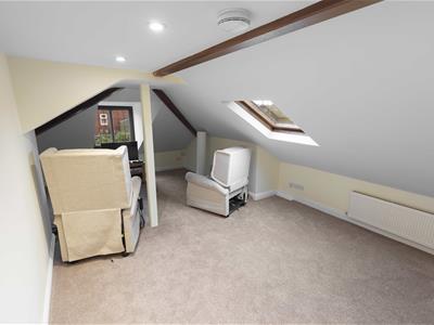 Picture 16